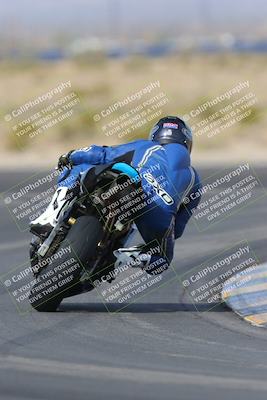 media/Mar-12-2023-SoCal Trackdays (Sun) [[d4c8249724]]/Turn 11 Backside (10am)/